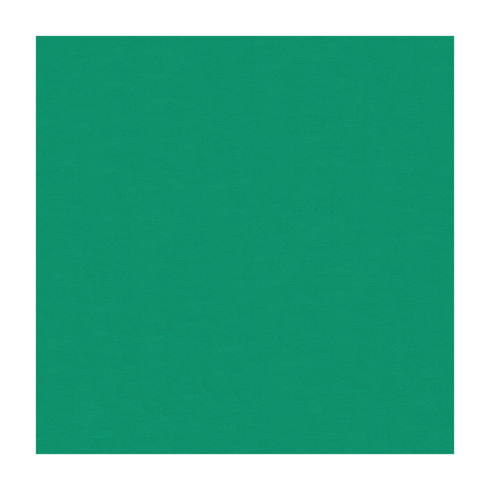 4070-313 by Kravet Design Fabric SILK - 100% India Horizontal: and Vertical: 53.5 - Fabric Carolina -