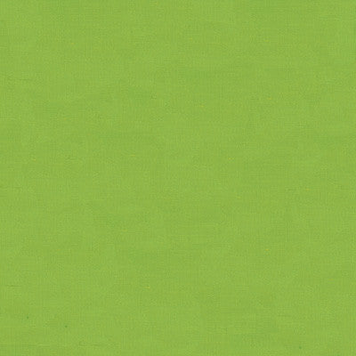 Kravet Design 4070-3233 by Kravet Design Fabric