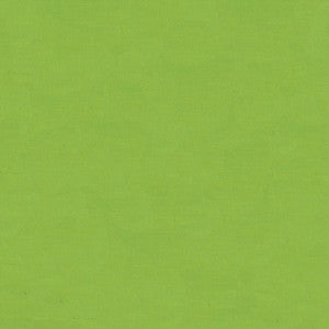 Kravet Design 4070-3233 by Kravet Design Fabric