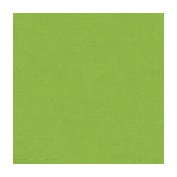 Kravet Design 4070-3233 by Kravet Design Fabric Kravet Design Fabric Kravet Design 4070-3233Fabric SILK - 100% India </p><p>Repeat: H: , V: 53.5 - Fabric Carolina -