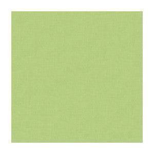 Kravet Design 4070-330 by Kravet Design Fabric
