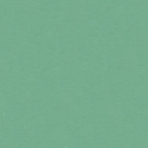 Kravet Design 4070-3535 by Kravet Design Fabric