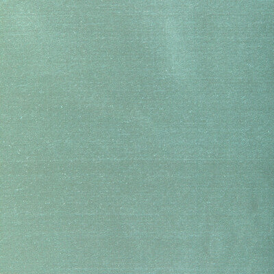 Kravet Design Drapery 4070.353.0 Drapery SILK - 100% India </p><p>Repeat: H: , V: 27.5 21 - My Fabric Connection -