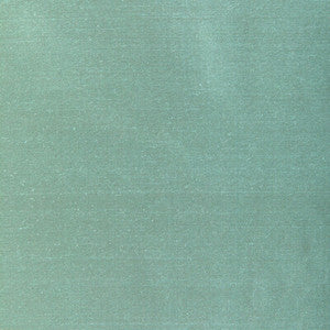 Kravet Design 4070-353 4070.353.0 by Kravet Design Fabric