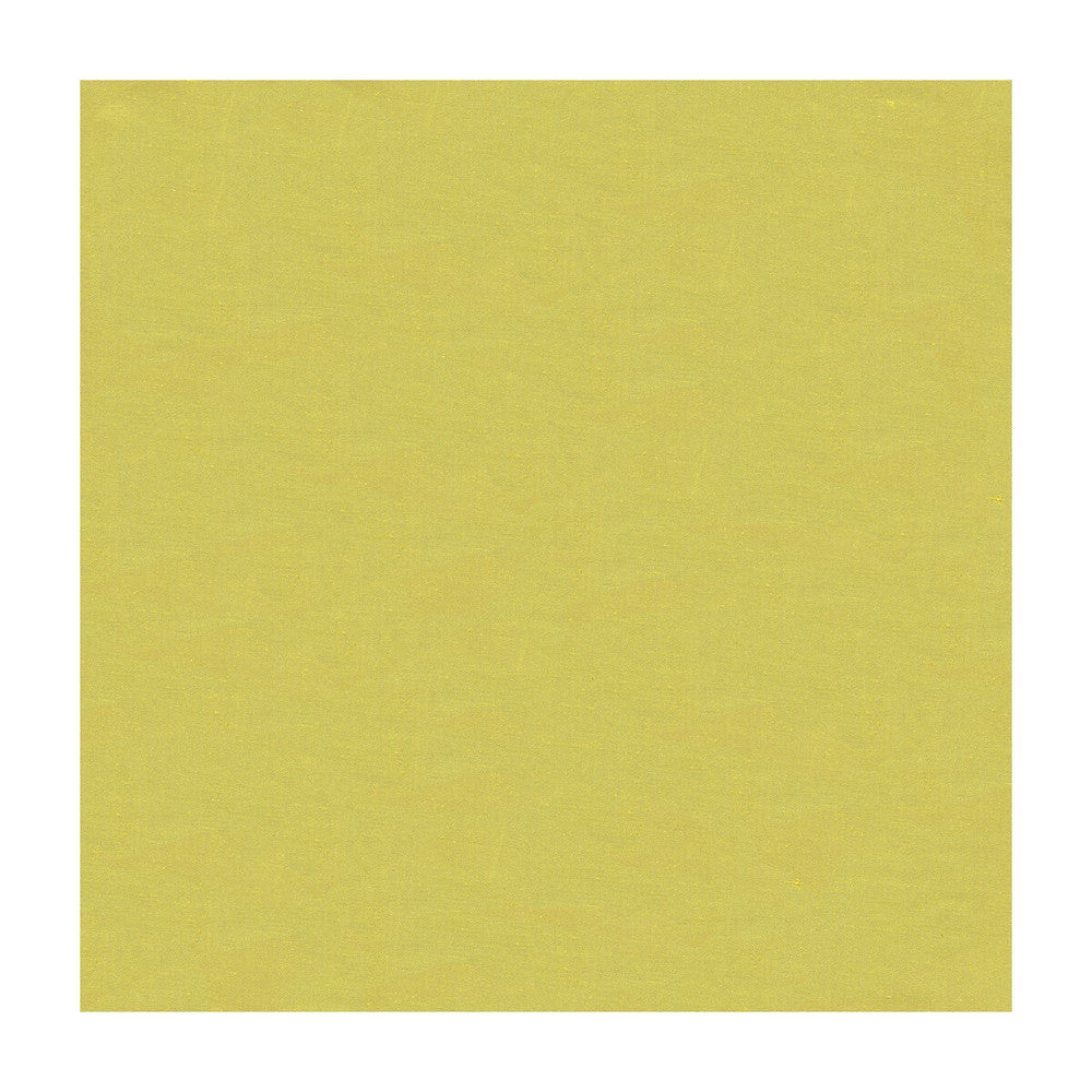 Kravet Design 4070-3 by Kravet Design Fabric Kravet Design Fabric Kravet Design 4070-3Fabric SILK - 100% India </p><p>Repeat: H: , V: 53.5 - Fabric Carolina -