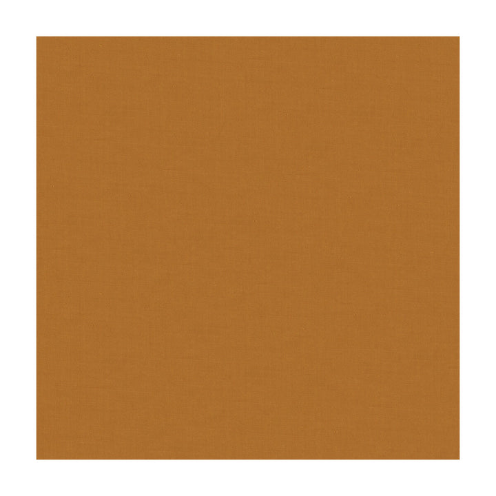 4070-404 by Kravet Design Fabric - SILK - 100% India - Horizontal: - and Vertical: - 53.5 - Fabric Carolina -