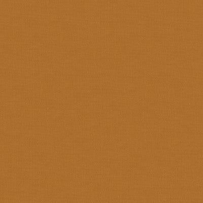 Kravet Design 4070-404 by Kravet Design Fabric