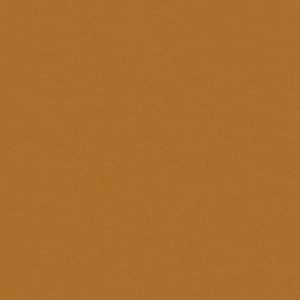 Kravet Design 4070-404 by Kravet Design Fabric