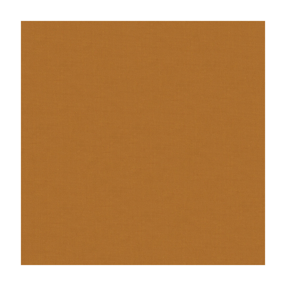 4070-404 by Kravet Design Fabric - SILK - 100% India - Horizontal: - and Vertical: - 53.5 - Fabric Carolina -
