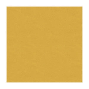 Kravet Design 4070-40 by Kravet Design Fabric