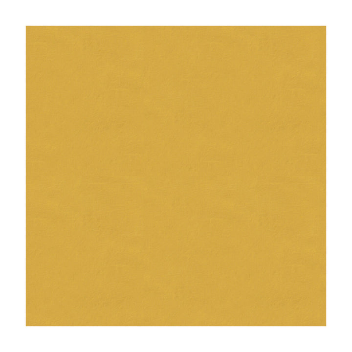 4070-40 by Kravet Design Fabric - SILK - 100% India - Horizontal: - and Vertical: - 53.5 - Fabric Carolina -
