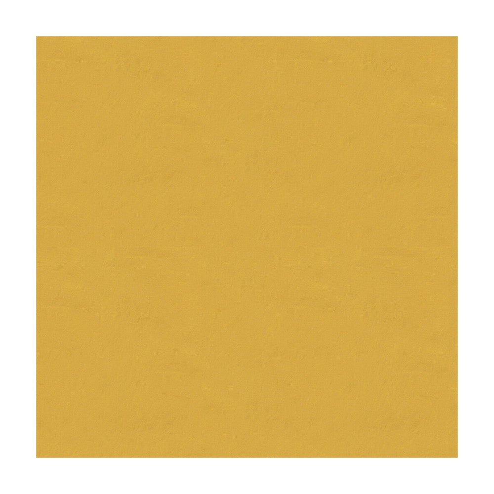 4070-40 by Kravet Design Fabric SILK - 100% India Horizontal: and Vertical: 53.5 - Fabric Carolina -