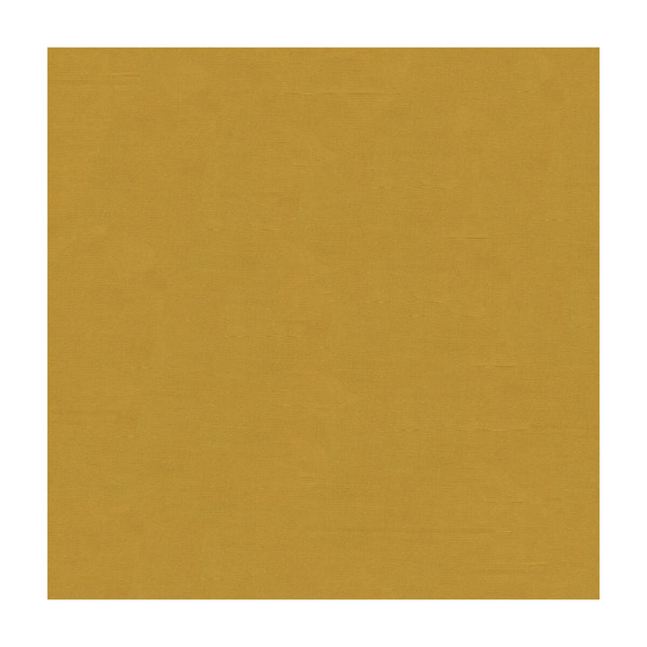 4070-414 by Kravet Design Fabric SILK - 100% India Horizontal: and Vertical: 53.5 - Fabric Carolina -