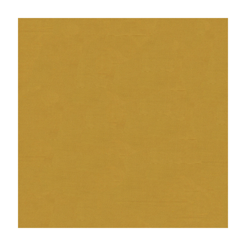4070-414 by Kravet Design Fabric - SILK - 100% India - Horizontal: - and Vertical: - 53.5 - Fabric Carolina -
