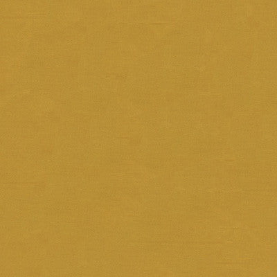 Kravet Design 4070-414 by Kravet Design Fabric