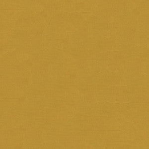 Kravet Design 4070-414 by Kravet Design Fabric