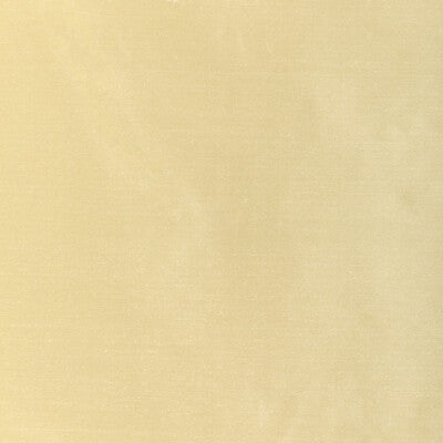 Kravet Design Drapery 4070.4.0 Drapery SILK - 100% India </p><p>Repeat: H: , V: 27.5 21 - My Fabric Connection -