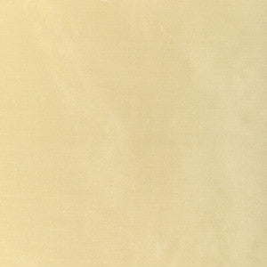 Kravet Design 4070-4 4070.4.0 by Kravet Design Fabric