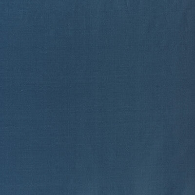 Kravet Design Drapery 4070.505.0 Drapery SILK - 100% India </p><p>Repeat: H: , V: 27.5 21 - My Fabric Connection -