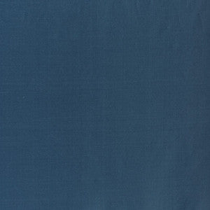 Kravet Design 4070-505 4070.505.0 by Kravet Design Fabric