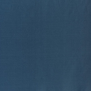 Kravet Design 4070-505 4070.505.0 by Kravet Design Fabric