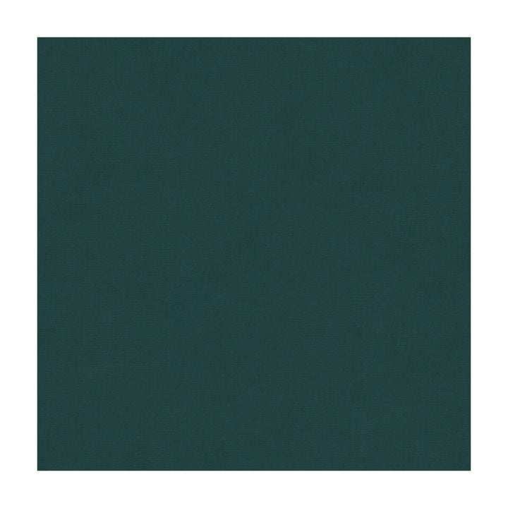 4070-50 by Kravet Design Fabric SILK - 100% India Horizontal: and Vertical: 53.5 - Fabric Carolina -