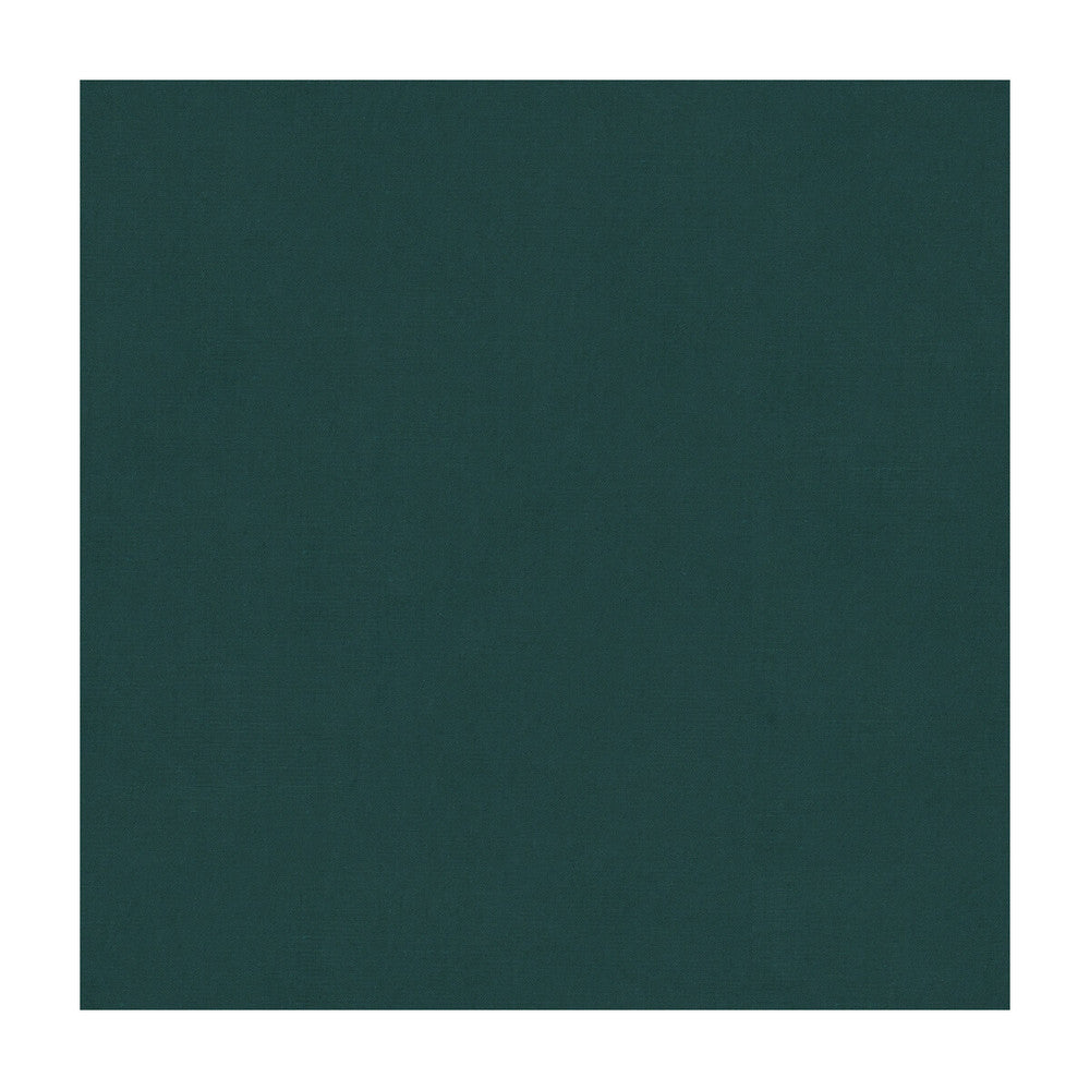 4070-50 by Kravet Design Fabric - SILK - 100% India - Horizontal: - and Vertical: - 53.5 - Fabric Carolina -