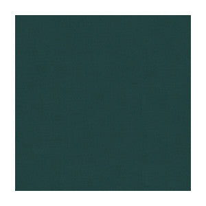Kravet Design 4070-50 by Kravet Design Fabric