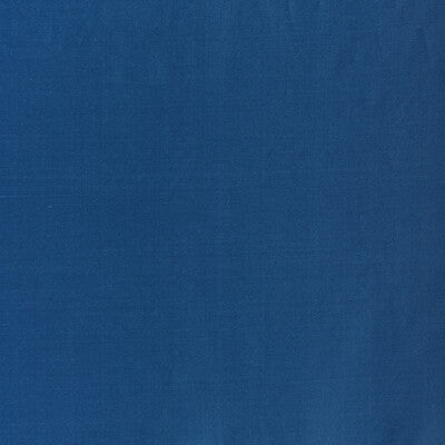 Kravet Design Drapery 4070.510.0 Drapery SILK - 100% India </p><p>Repeat: H: , V: 27.5 21 - My Fabric Connection -