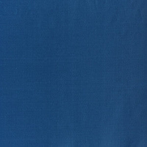 Kravet Design 4070-510 4070.510.0 by Kravet Design Fabric
