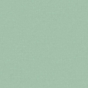 Kravet Design 4070-511 by Kravet Design Fabric