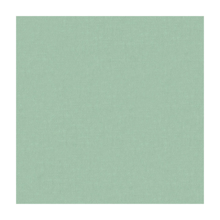 4070-511 by Kravet Design Fabric - SILK - 100% India - Horizontal: - and Vertical: - 53.5 - Fabric Carolina -