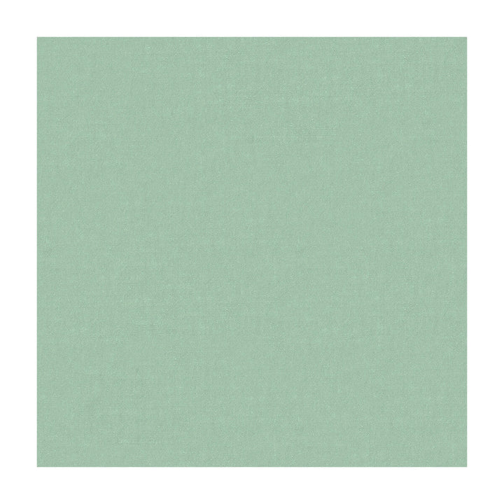 4070-511 by Kravet Design Designer Fabric SILK - 100% India Horizontal: and Vertical: 53.5 - Swanky Fabrics -