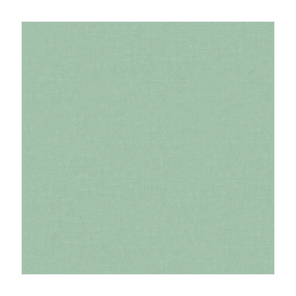 4070-511 by Kravet Design Fabric - SILK - 100% India - Horizontal: - and Vertical: - 53.5 - Fabric Carolina -
