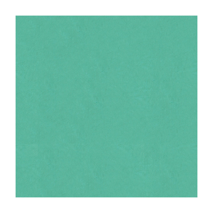 Kravet Design 4070-515 by Kravet Design Fabric Kravet Design Fabric Kravet Design 4070-515Fabric SILK - 100% India </p><p>Repeat: H: , V: 53.5 - Fabric Carolina -
