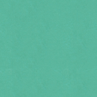 Kravet Design 4070-515 by Kravet Design Fabric