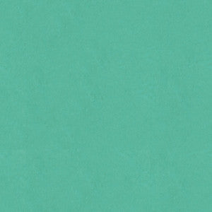 Kravet Design 4070-515 by Kravet Design Fabric
