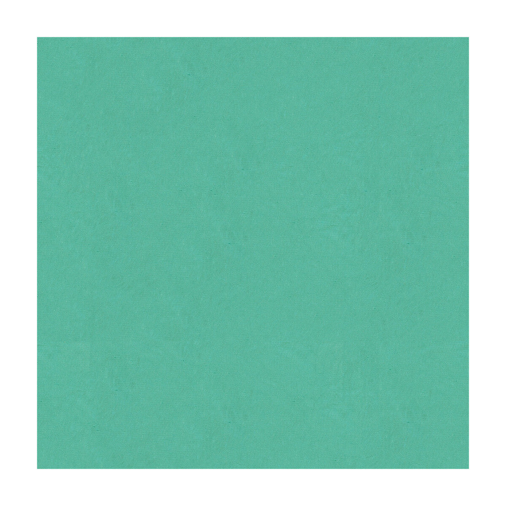 4070-515 by Kravet Design Fabric SILK - 100% India Horizontal: and Vertical: 53.5 - Fabric Carolina -