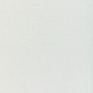 Kravet Design 4070-51 4070.51.0 by Kravet Design Fabric