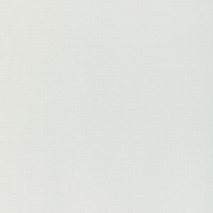 Kravet Design 4070-51 4070.51.0 by Kravet Design Fabric