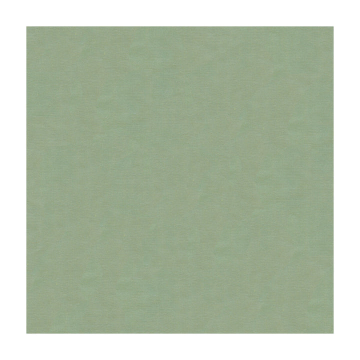 4070-5252 by Kravet Design Fabric - SILK - 100% India - Horizontal: - and Vertical: - 53.5 - Fabric Carolina -