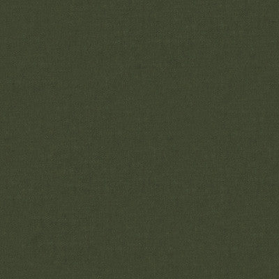 Kravet Design 4070-52 by Kravet Design Fabric