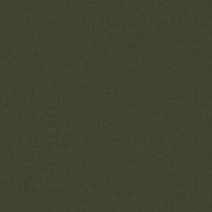 Kravet Design 4070-52 by Kravet Design Fabric