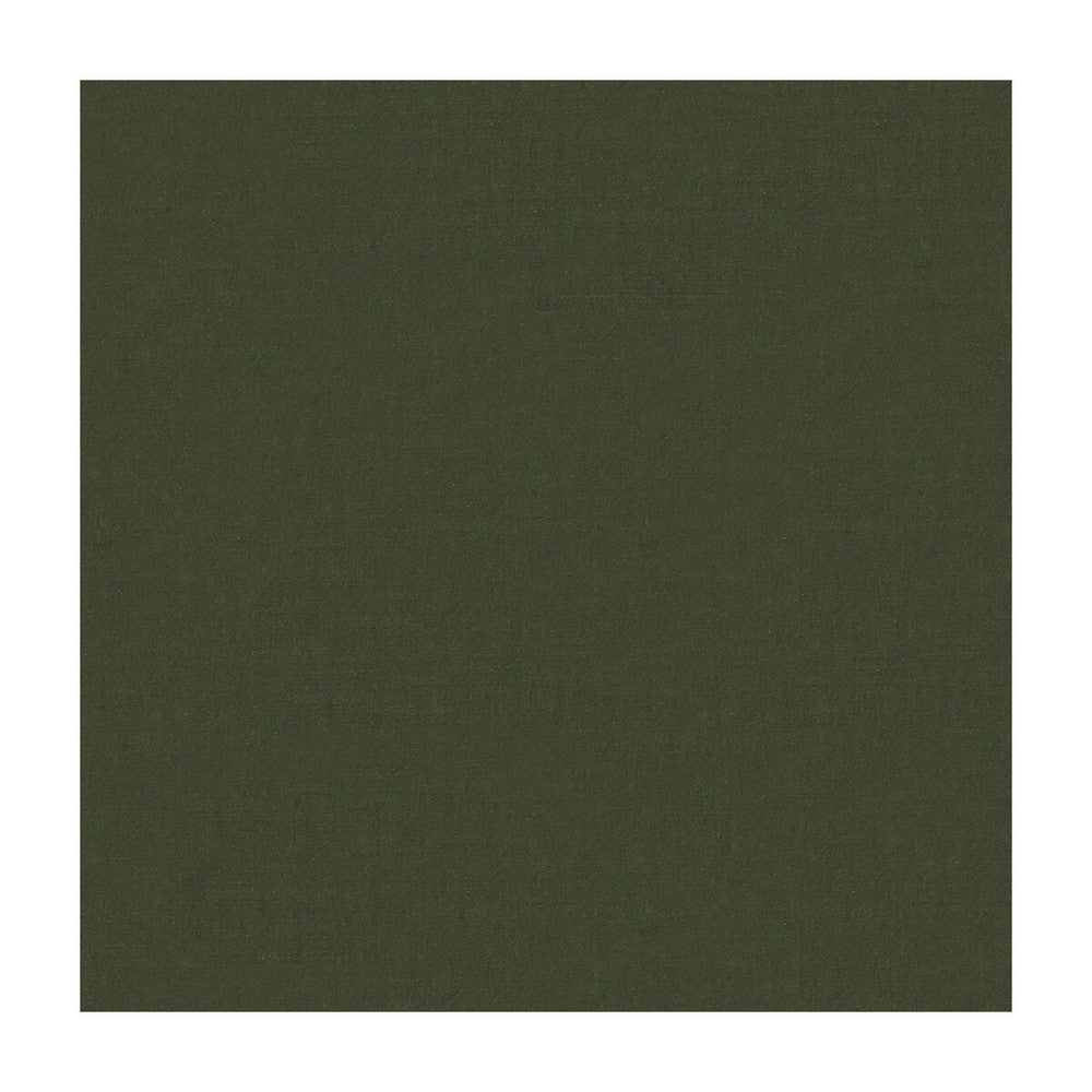 4070-52 by Kravet Design Fabric - SILK - 100% India - Horizontal: - and Vertical: - 53.5 - Fabric Carolina -