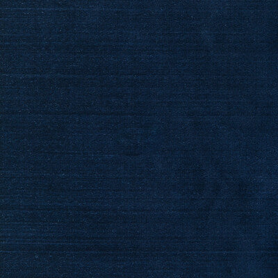 Kravet Design - Drapery - 4070.550.0 - Drapery - SILK - 100% - India </p><p>Repeat: H: , V: 27.5 21 - My Fabric Connection -