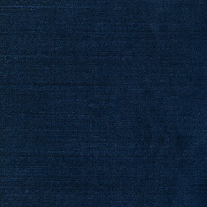 Kravet Design 4070-550 4070.550.0 by Kravet Design Fabric
