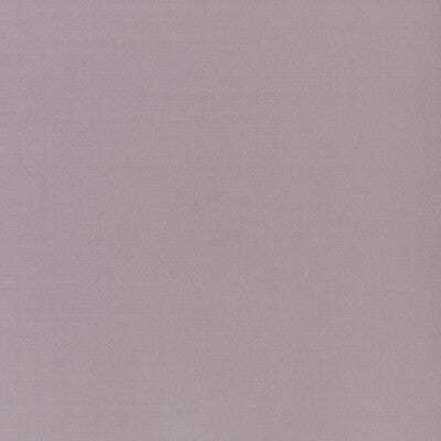Kravet Design Drapery 4070.710.0 Drapery SILK - 100% India </p><p>Repeat: H: , V: 27.5 21 - My Fabric Connection -
