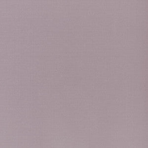 Kravet Design 4070-710 4070.710.0 by Kravet Design Fabric