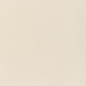 Kravet Design 4070-716 4070.716.0 by Kravet Design Fabric