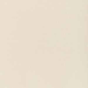 Kravet Design 4070-716 4070.716.0 by Kravet Design Fabric
